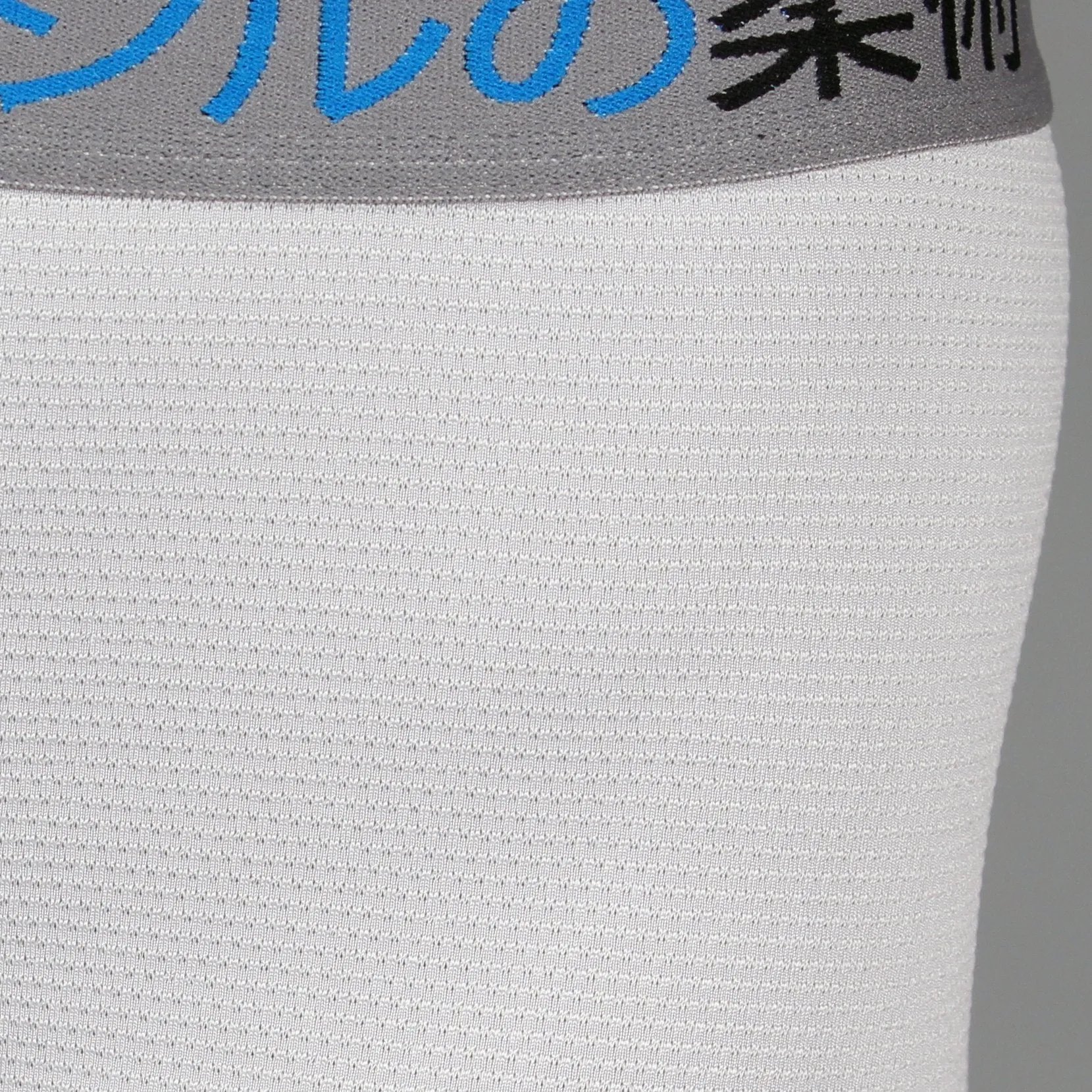 93brand V4 Women's Grappling Underwear 2-PACK
