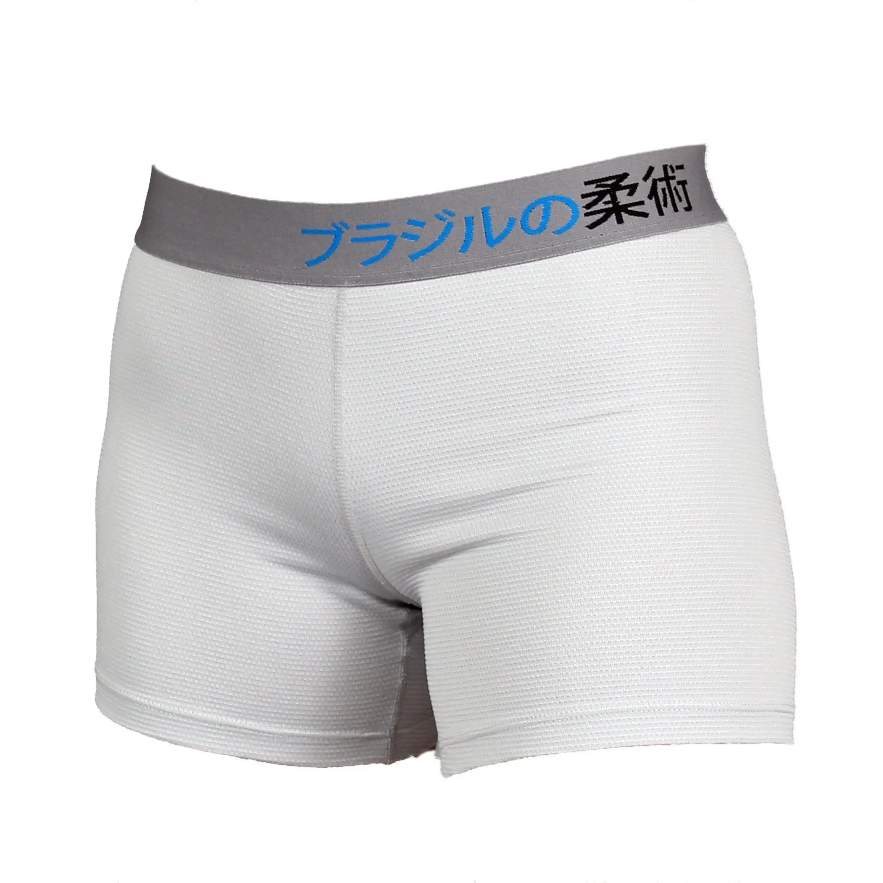 93brand V4 Women's Grappling Underwear 2-PACK