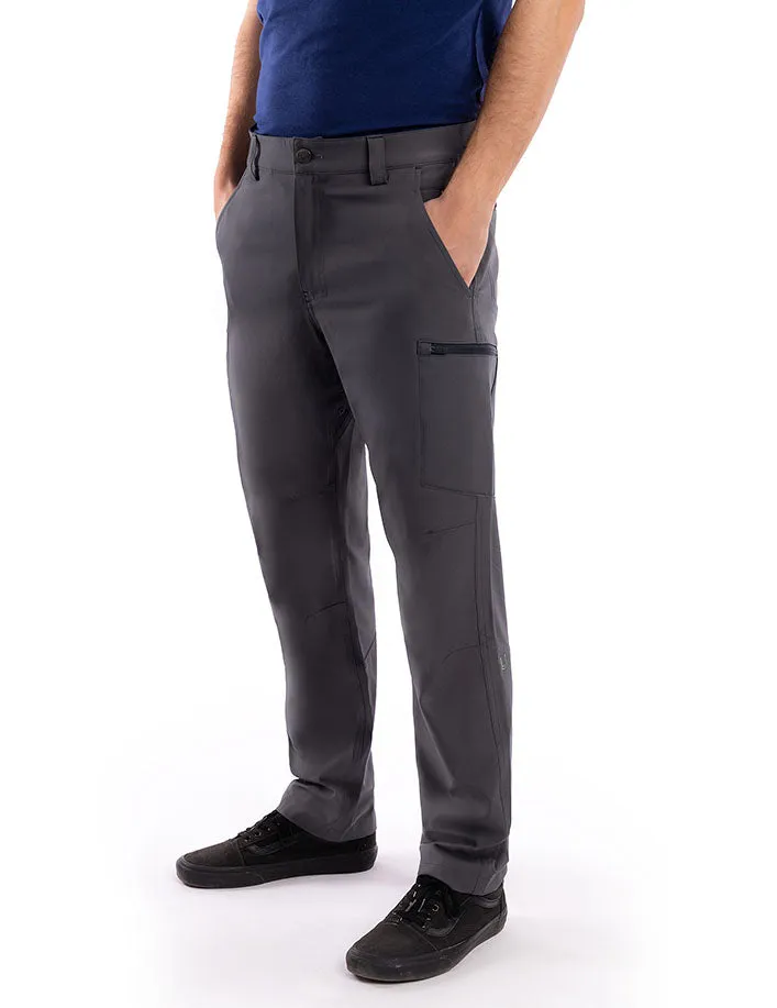 Action Adventure Pants