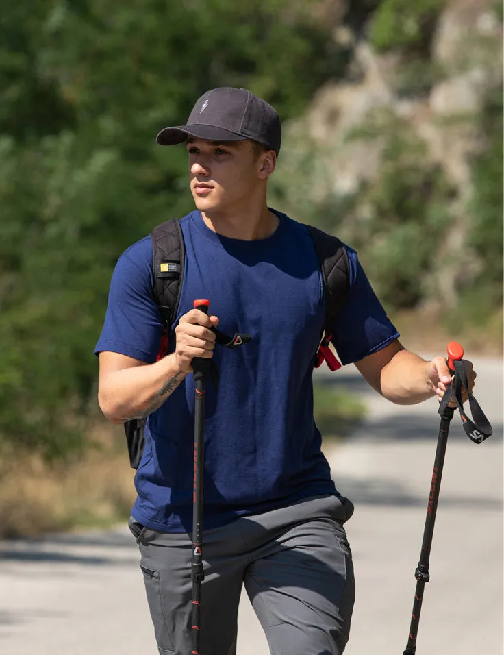Action Adventure Pants