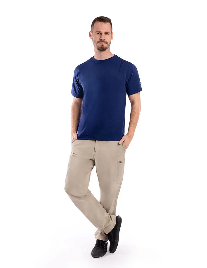 Action Adventure Pants