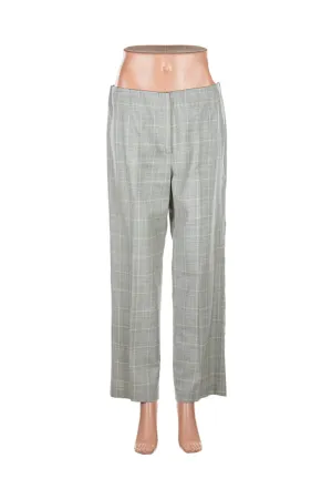 Bernard Zins Pants