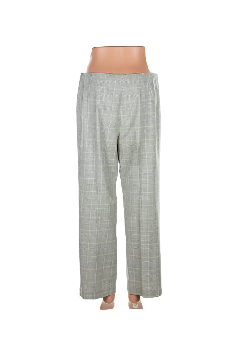 Bernard Zins Pants