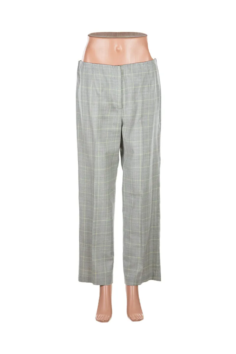Bernard Zins Pants