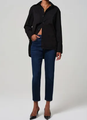 Caia Straight Leg Jeans
