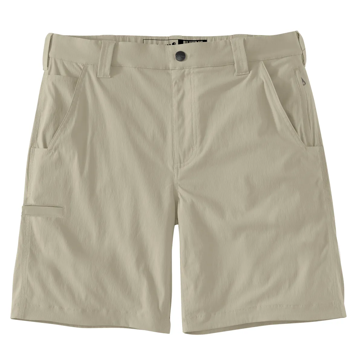 Carhartt FORCE Relaxed Fit Lightweight Ripstop work short (BS4198)