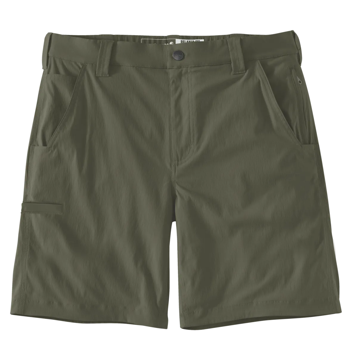 Carhartt FORCE Relaxed Fit Lightweight Ripstop work short (BS4198)