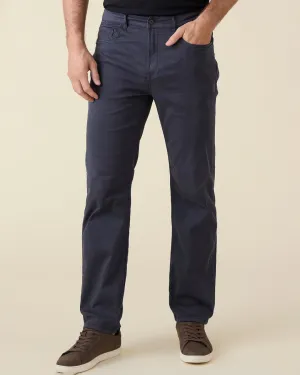 Catskill Nashville Straight Pants