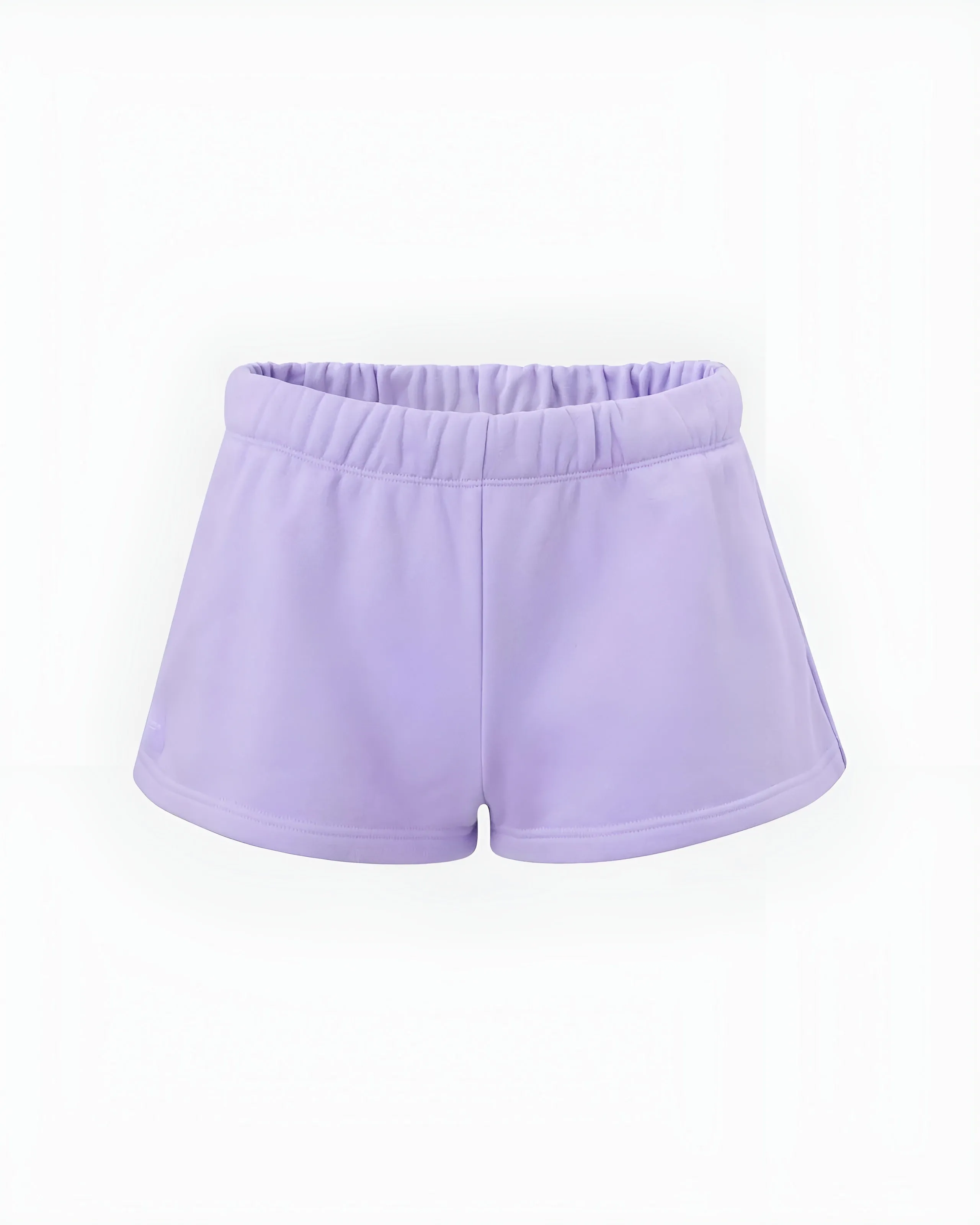 Comfortable And Versatile Casual Shorts