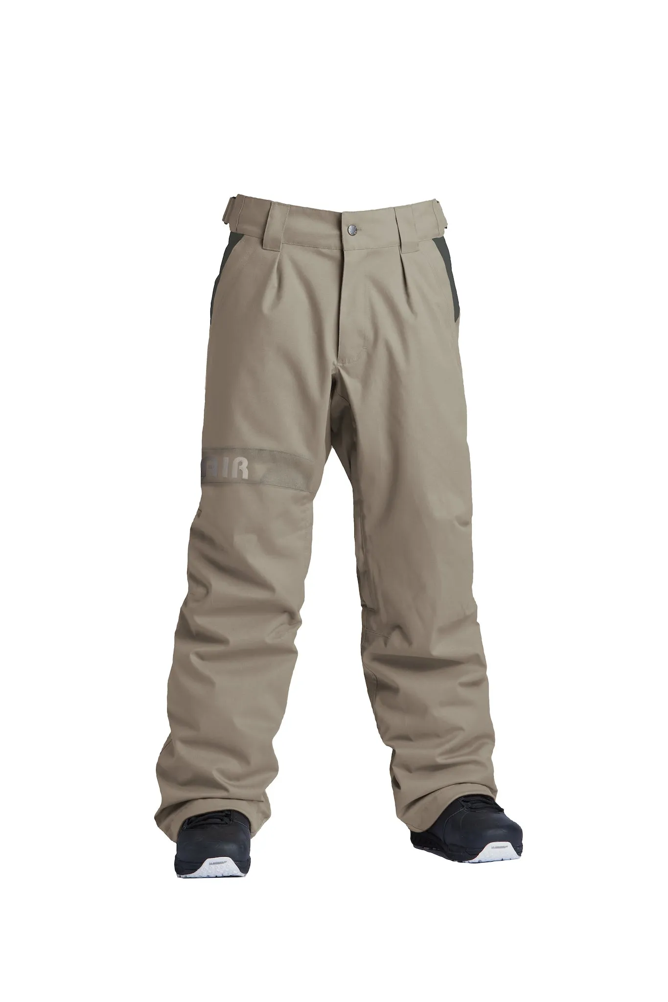 Easy Style Pant - Sale