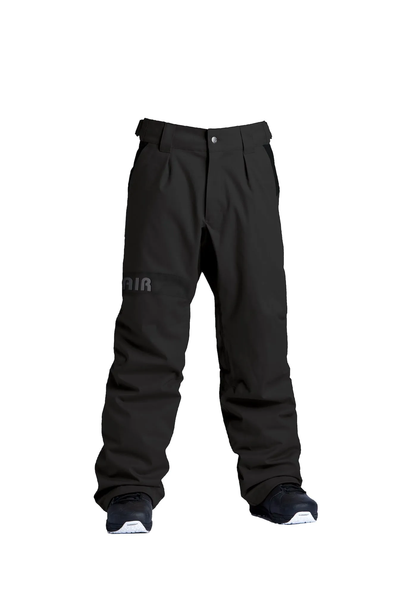 Easy Style Pant - Sale