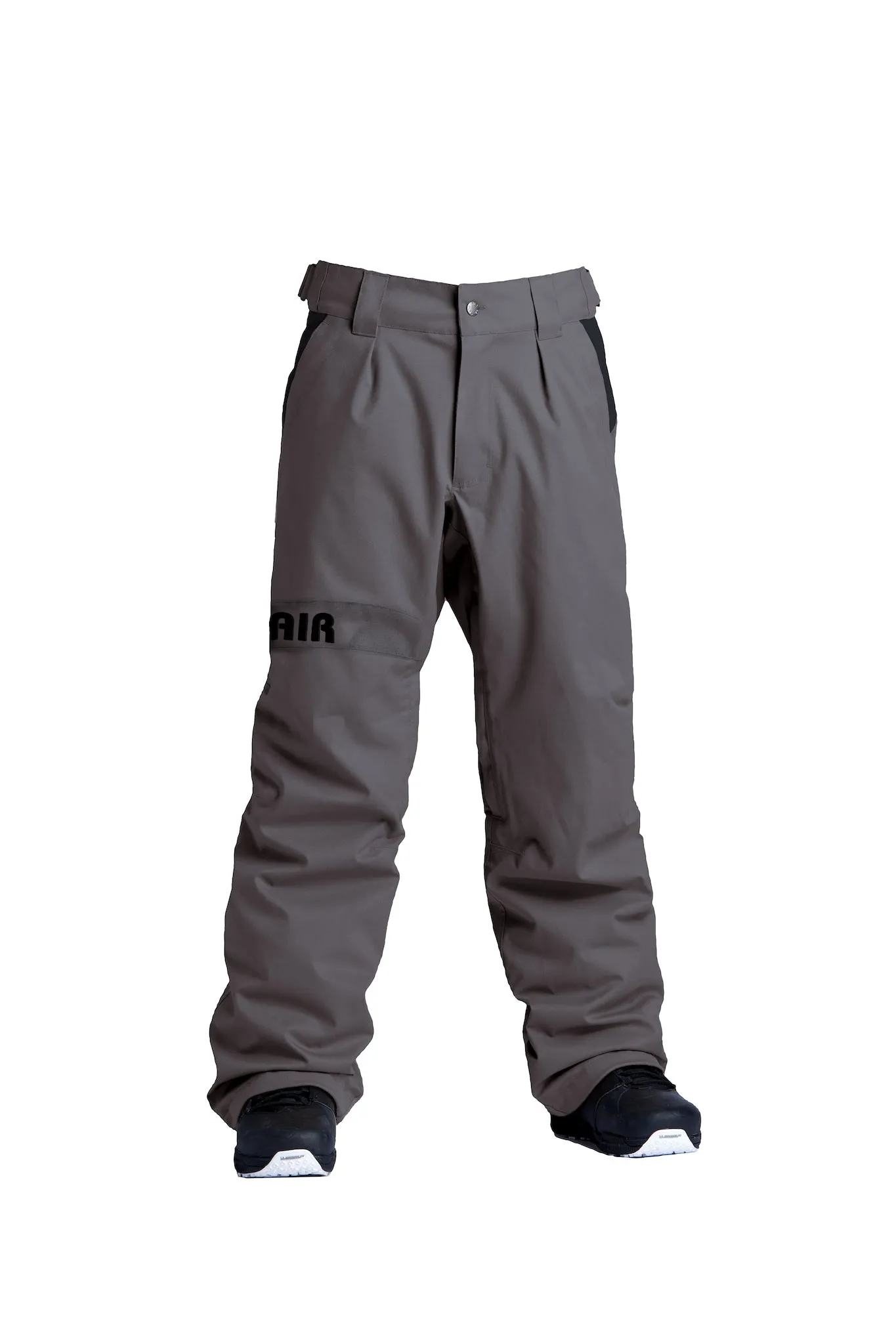 Easy Style Pant - Sale