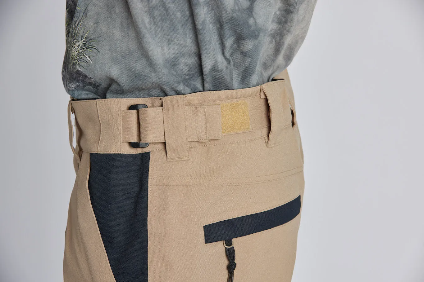 Easy Style Pant - Sale