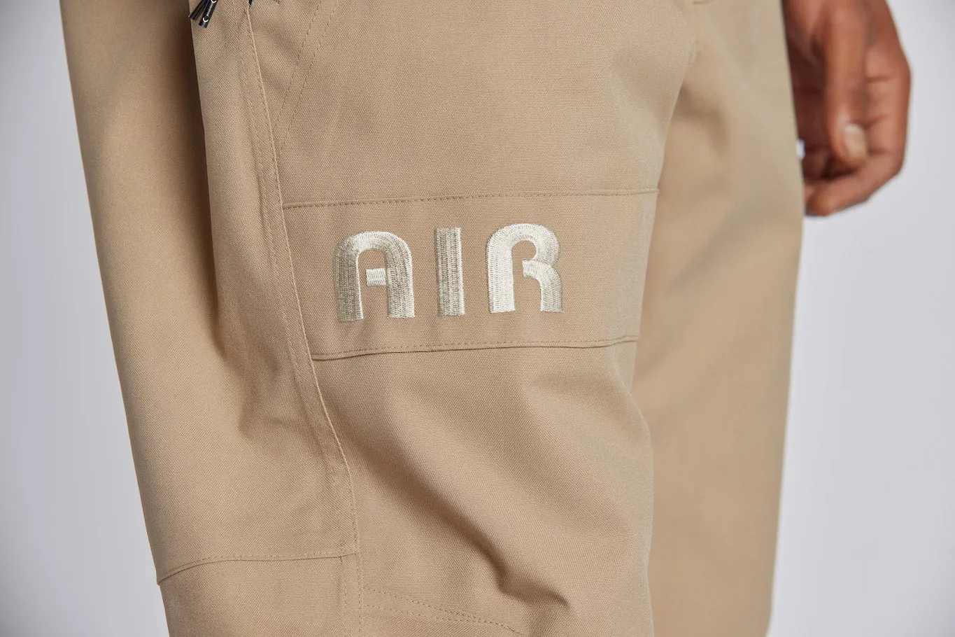Easy Style Pant - Sale