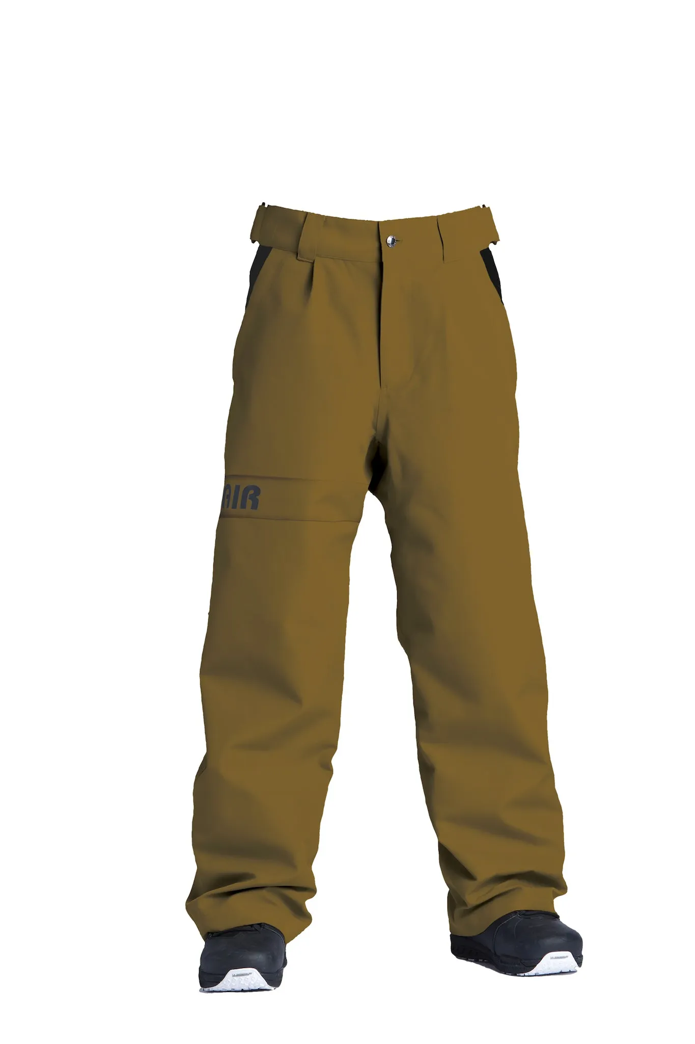 Easy Style Pant - Sale