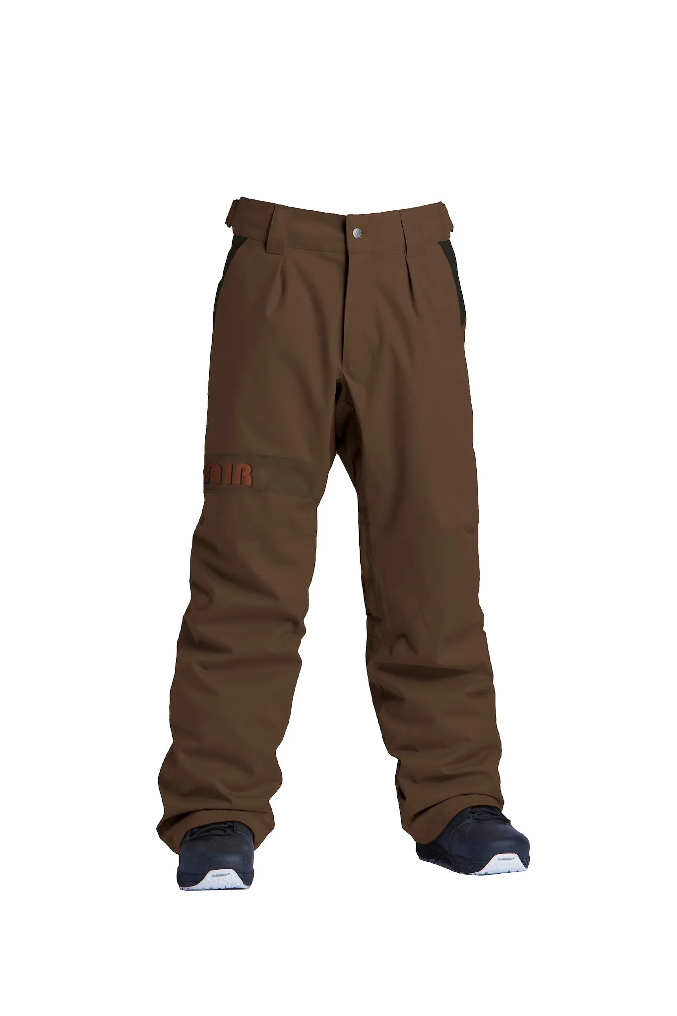 Easy Style Pant - Sale