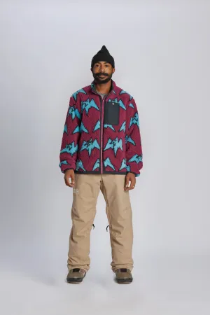 Easy Style Pant - Sale