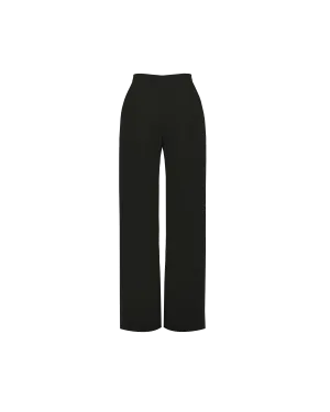 FIREBIRD PANT BLACK