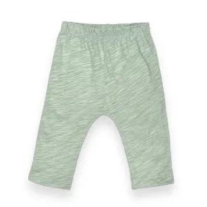 Flamé Relaxed Pants