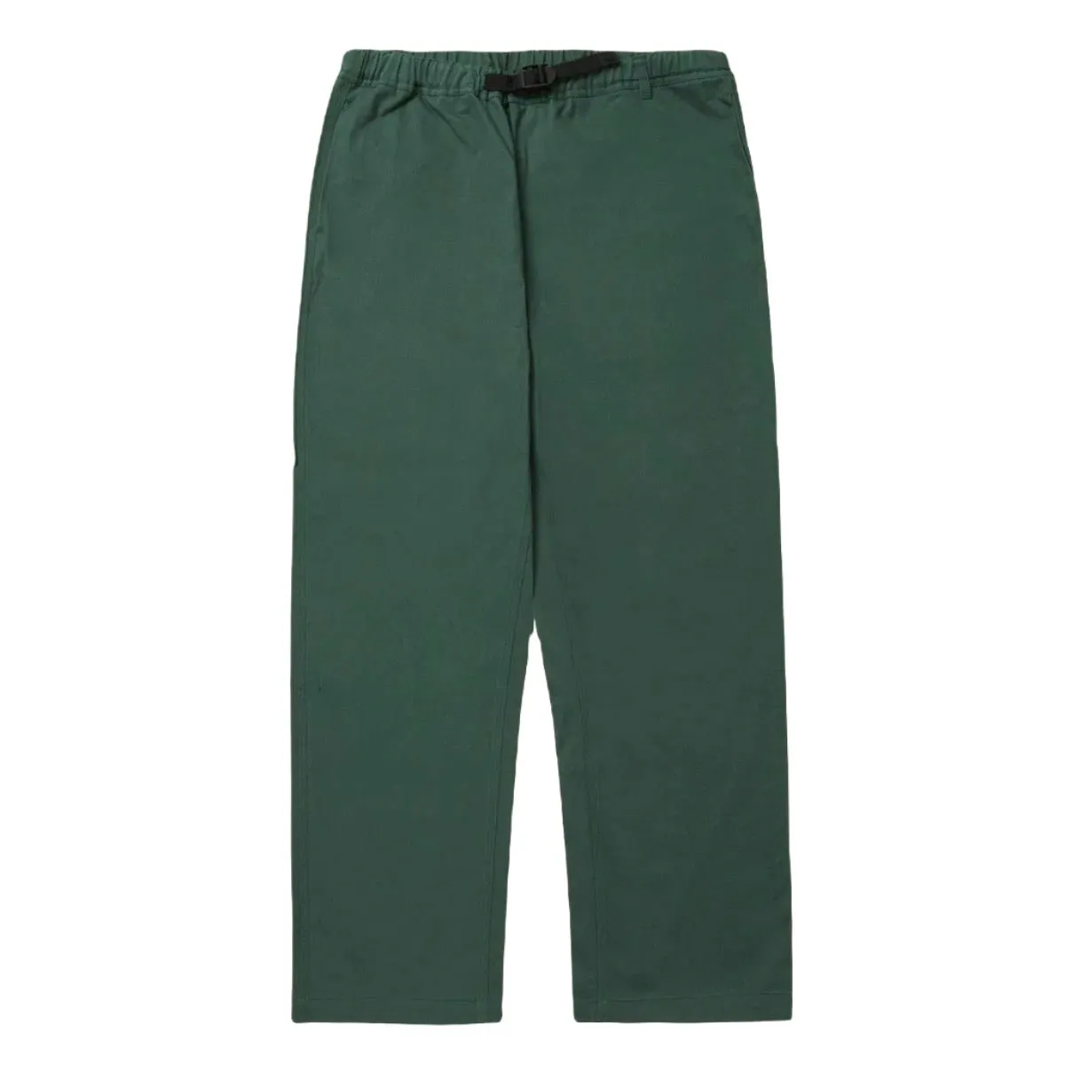 Huf Runyon Easy Pants Sycamore