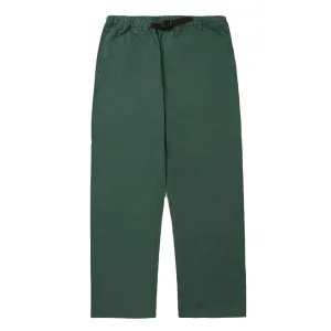 Huf Runyon Easy Pants Sycamore