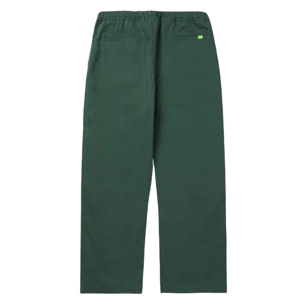 Huf Runyon Easy Pants Sycamore