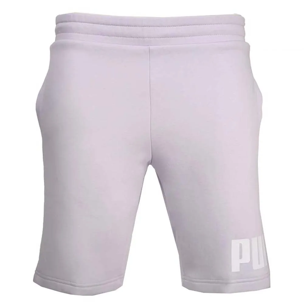 Nonstop Shorts