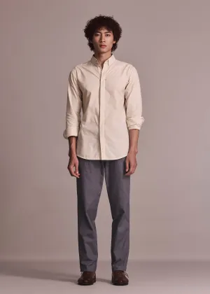 PALM - DENIM