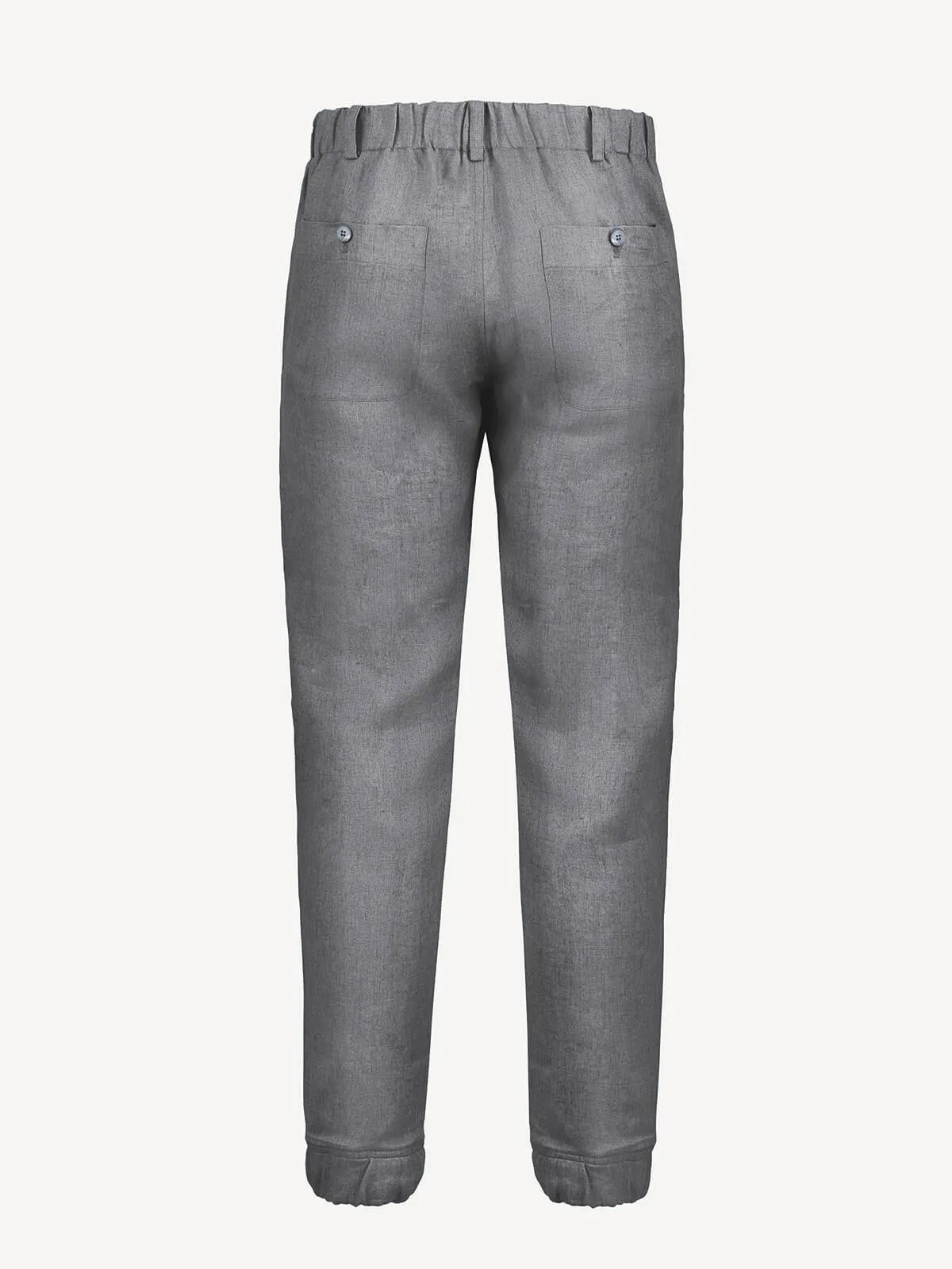 Pantalone St. Tropez