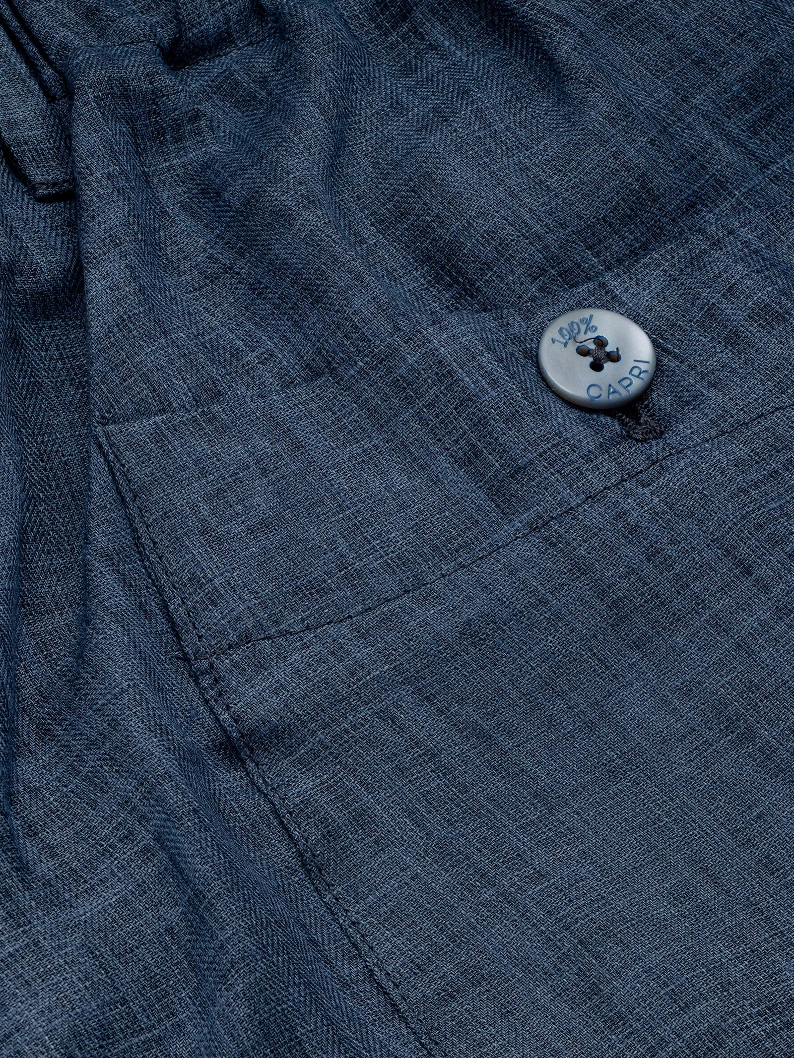 Pantalone St. Tropez