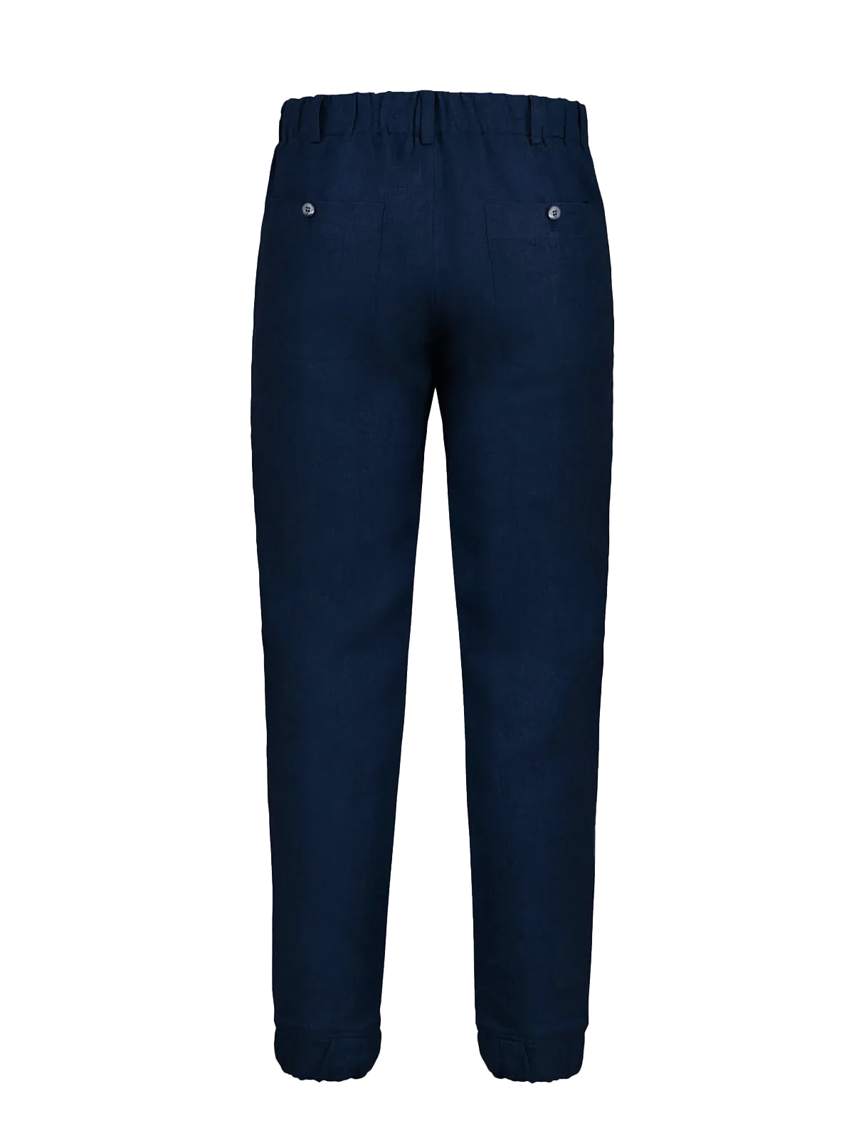Pantalone St. Tropez