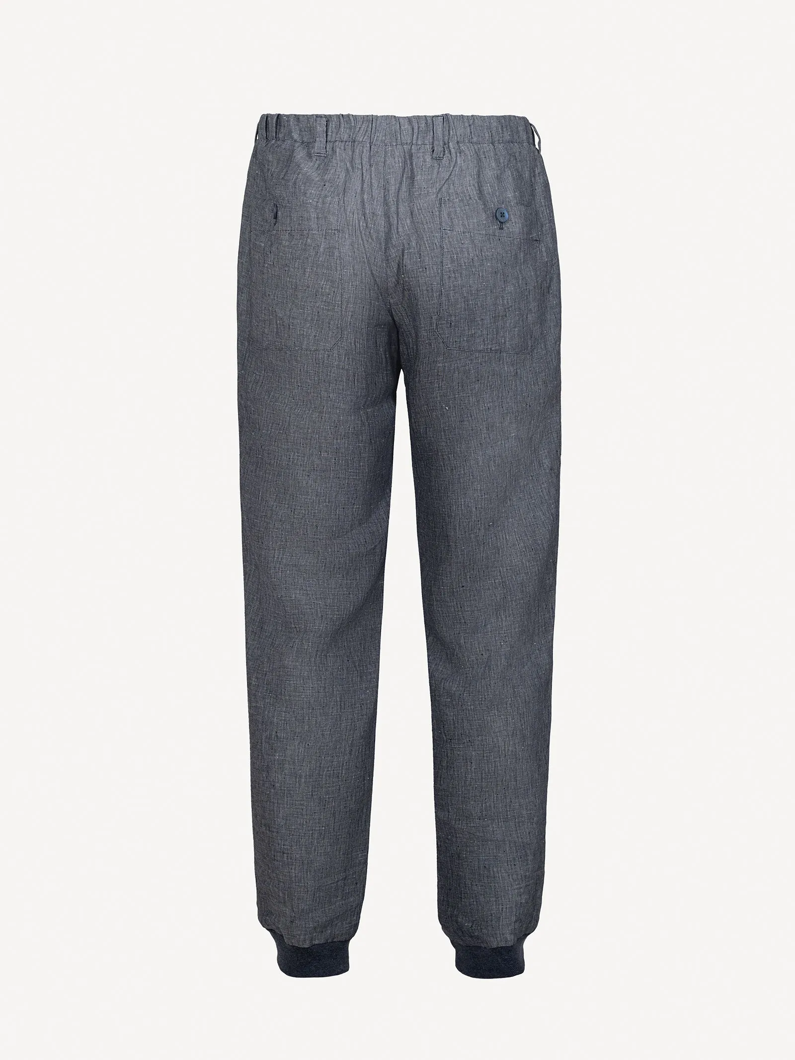 Pantalone St. Tropez