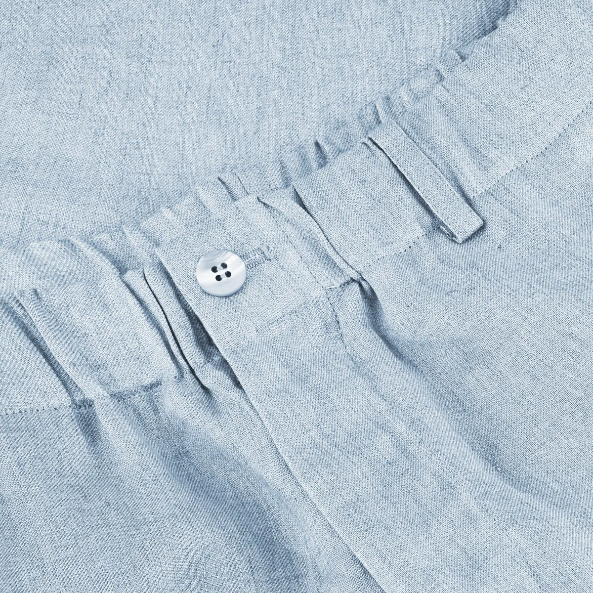 Pantalone St. Tropez