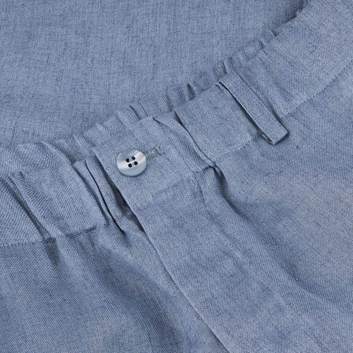 Pantalone St. Tropez