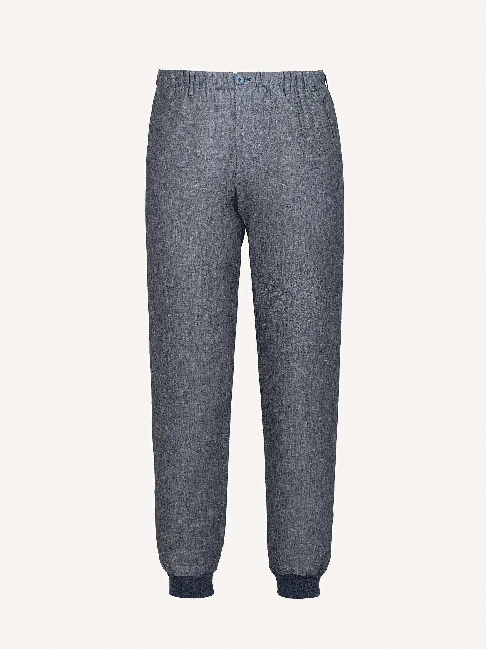 Pantalone St. Tropez