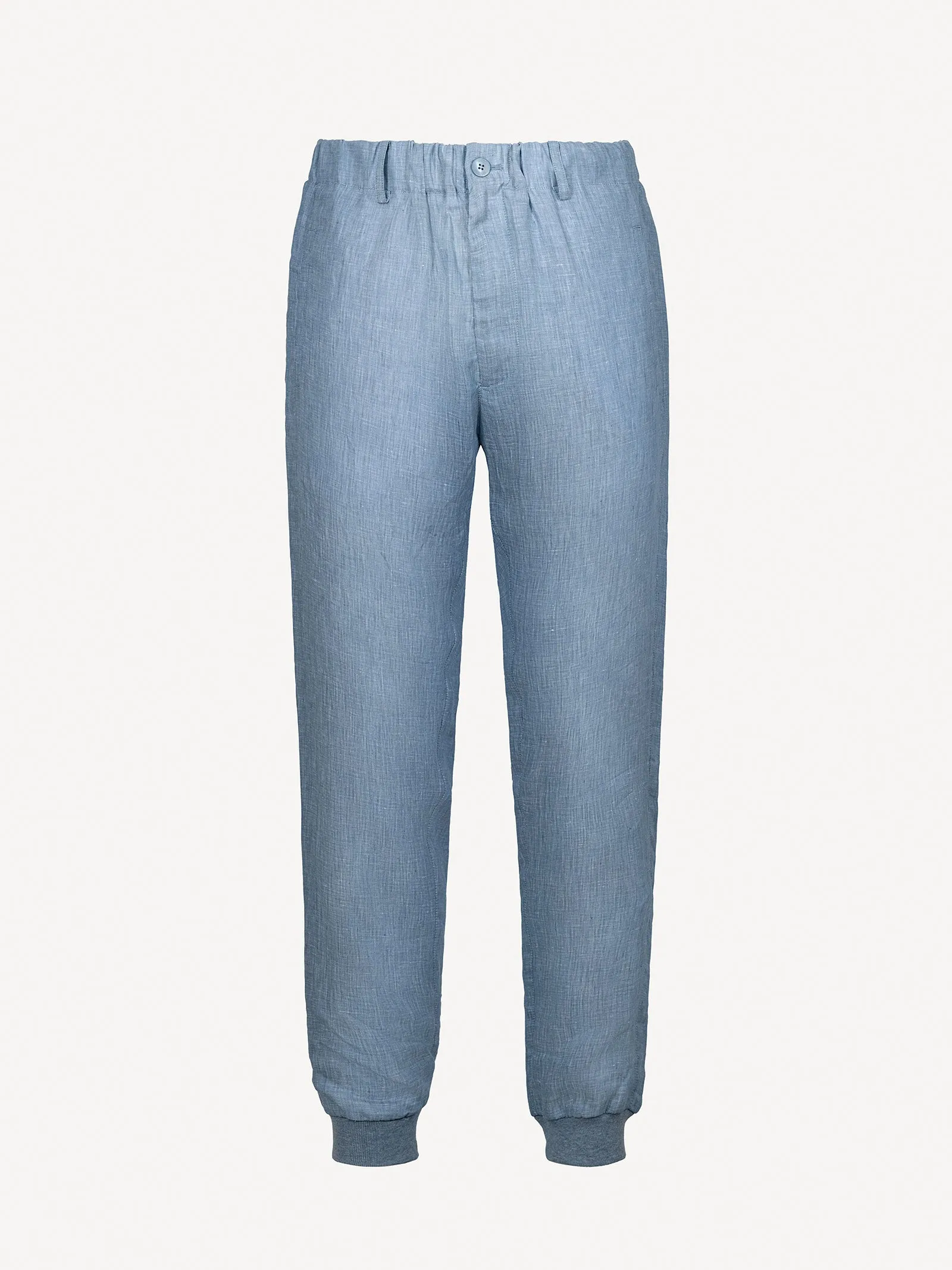 Pantalone St. Tropez
