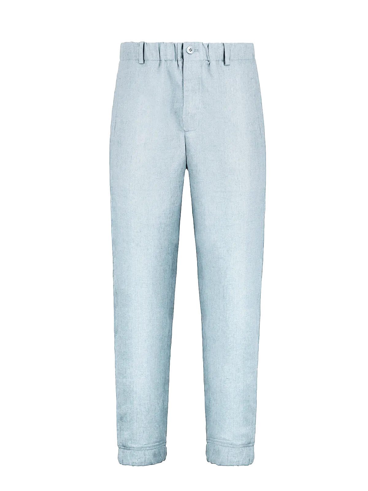 Pantalone St. Tropez