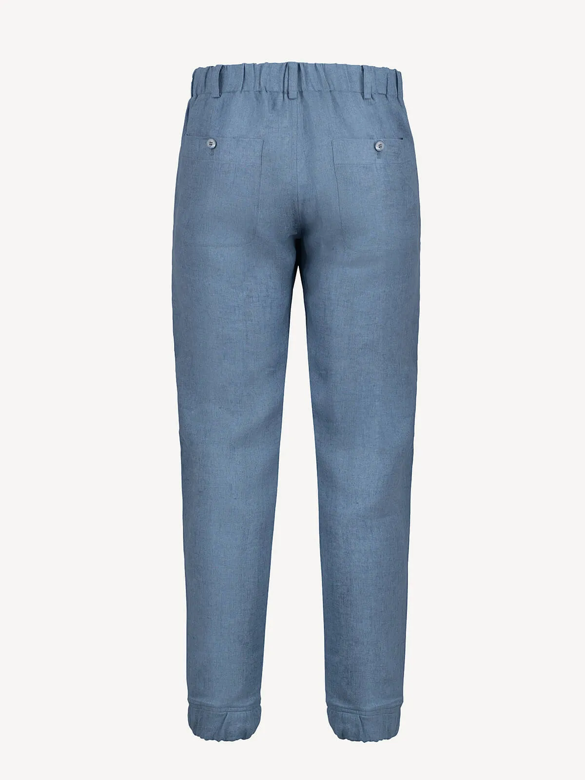 Pantalone St. Tropez