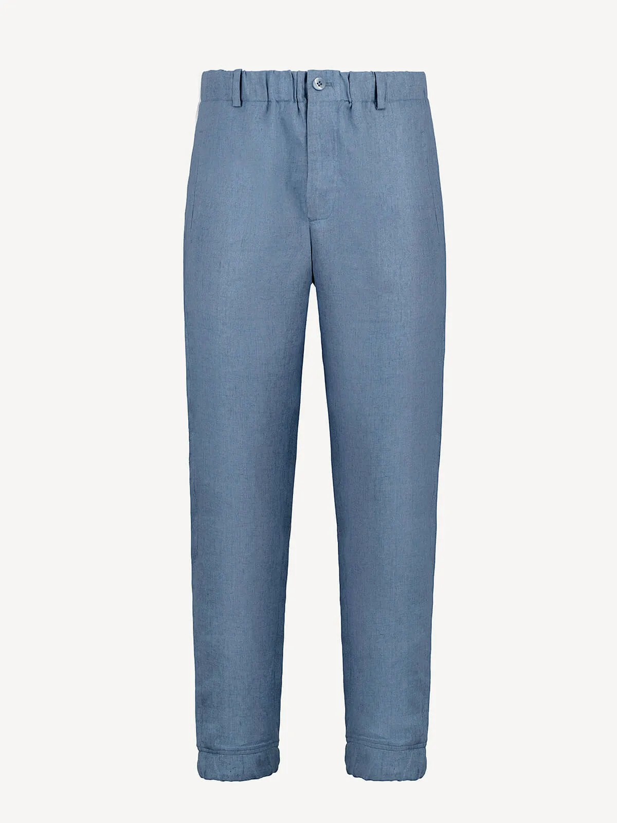 Pantalone St. Tropez