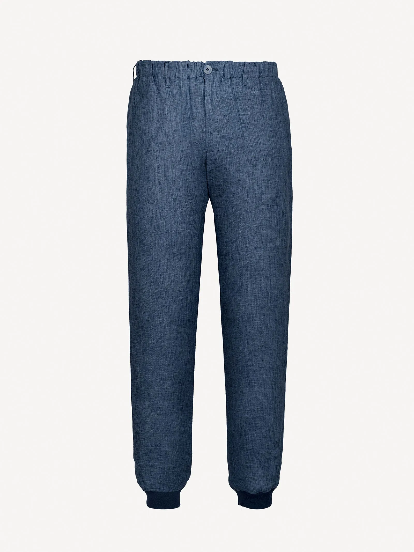 Pantalone St. Tropez