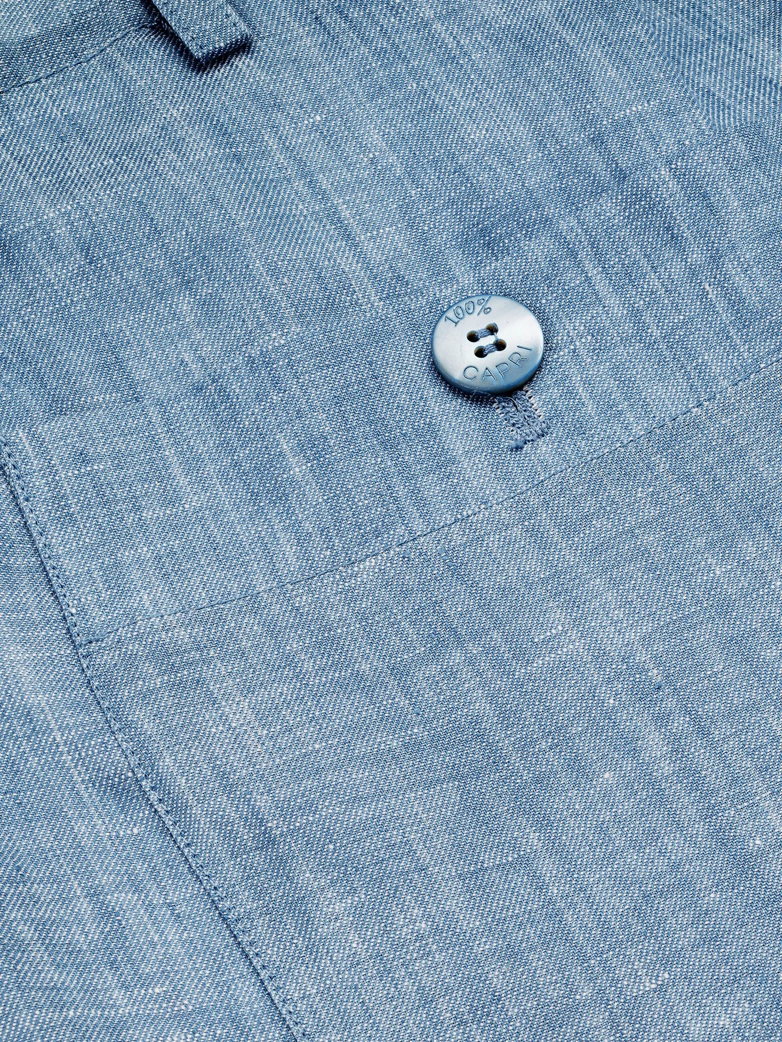Pantalone St. Tropez
