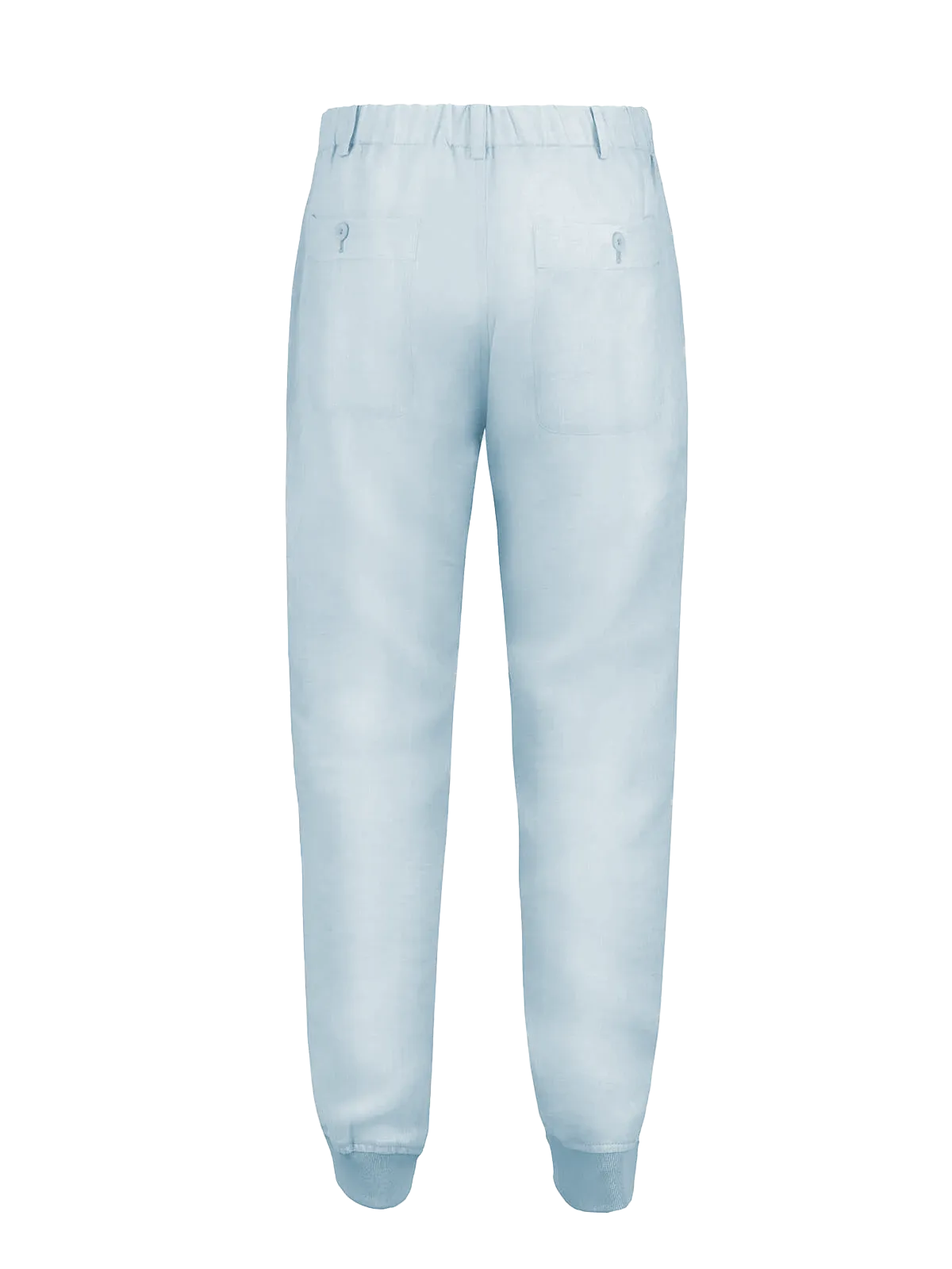 Pantalone St. Tropez