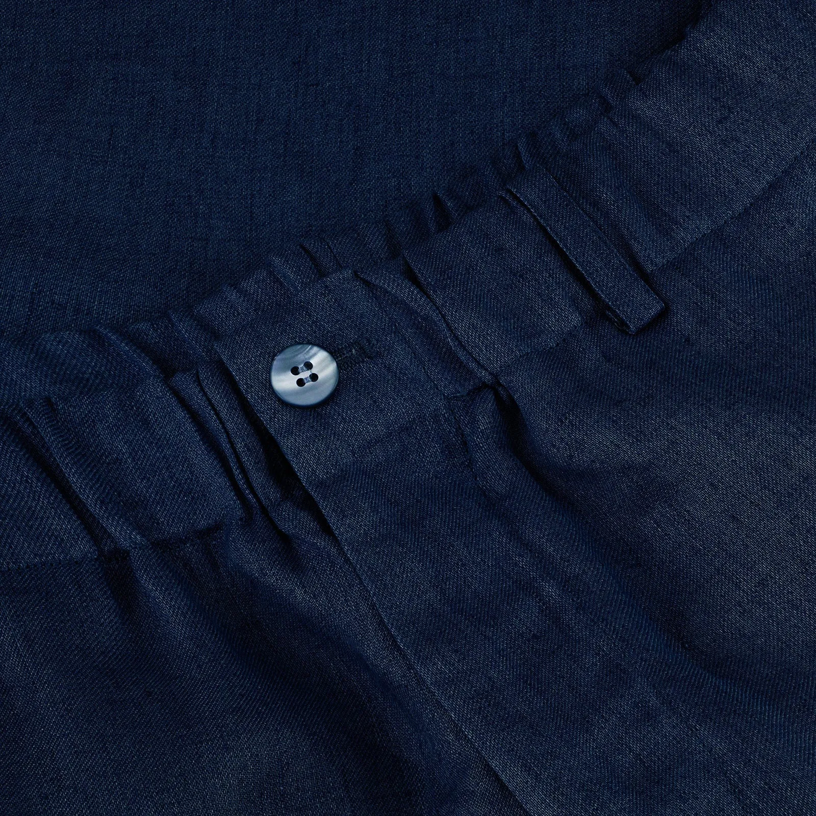 Pantalone St. Tropez