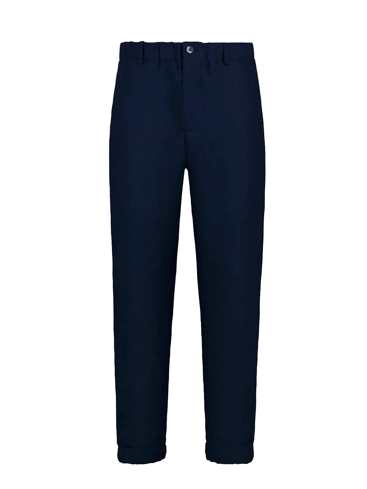 Pantalone St. Tropez
