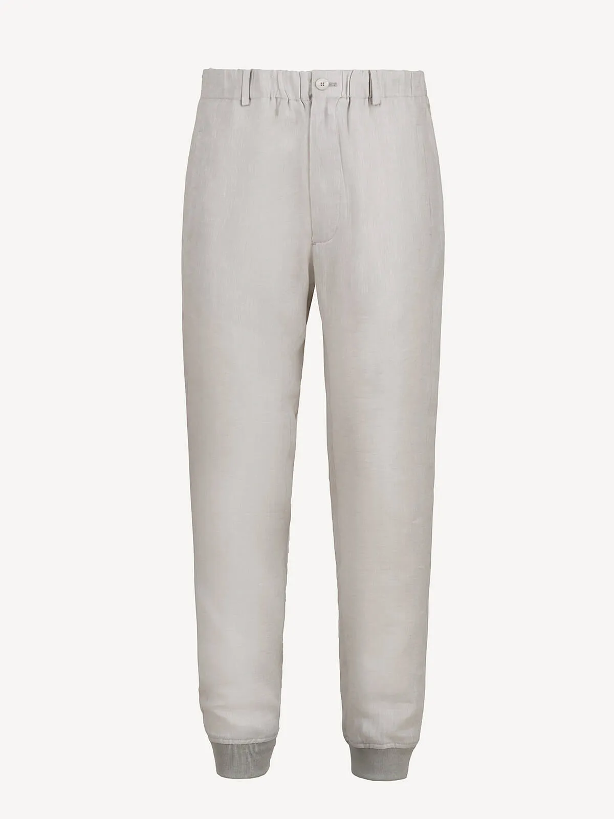 Pantalone St. Tropez