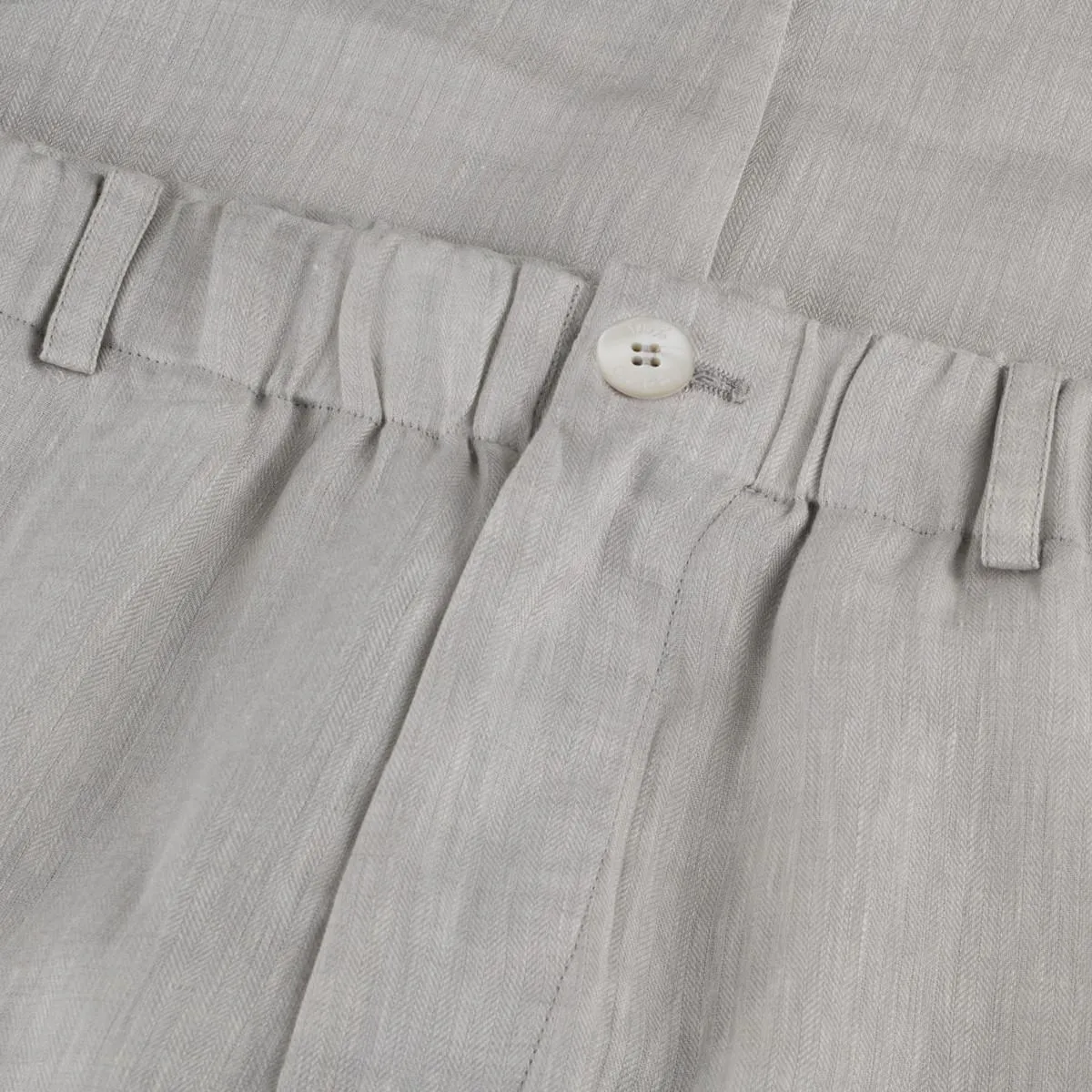 Pantalone St. Tropez