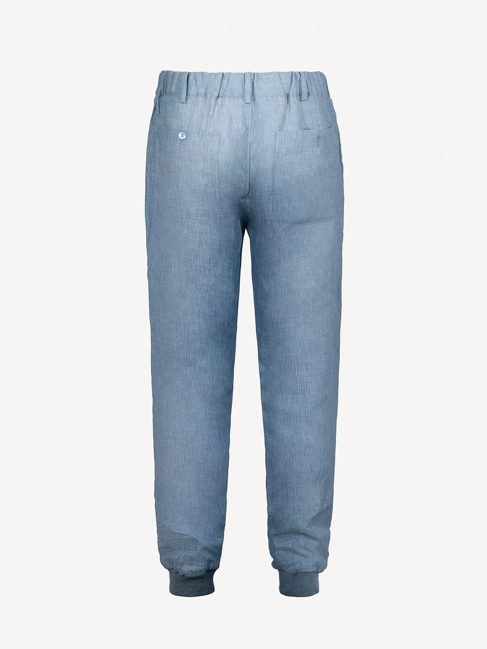 Pantalone St. Tropez