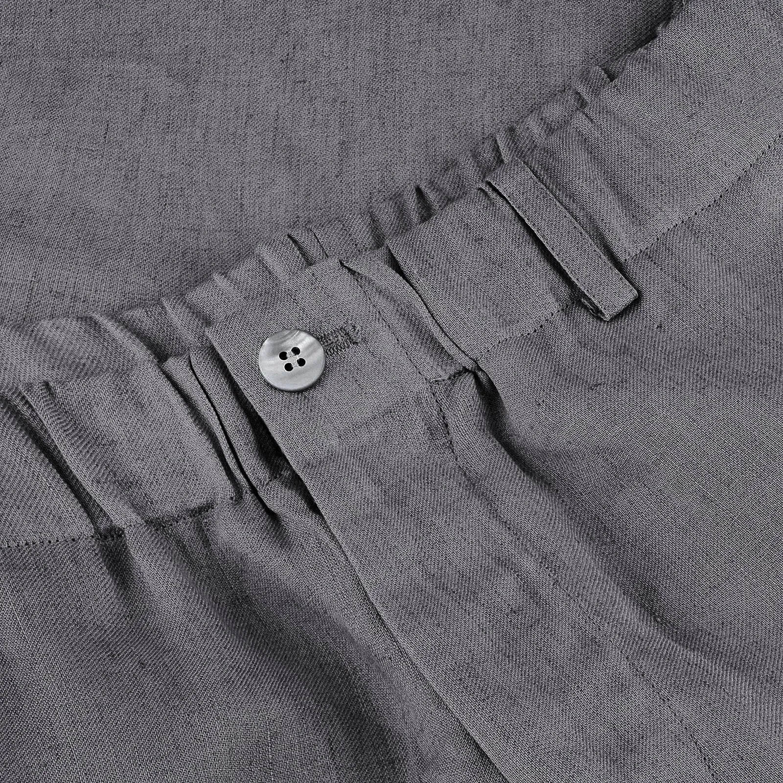 Pantalone St. Tropez