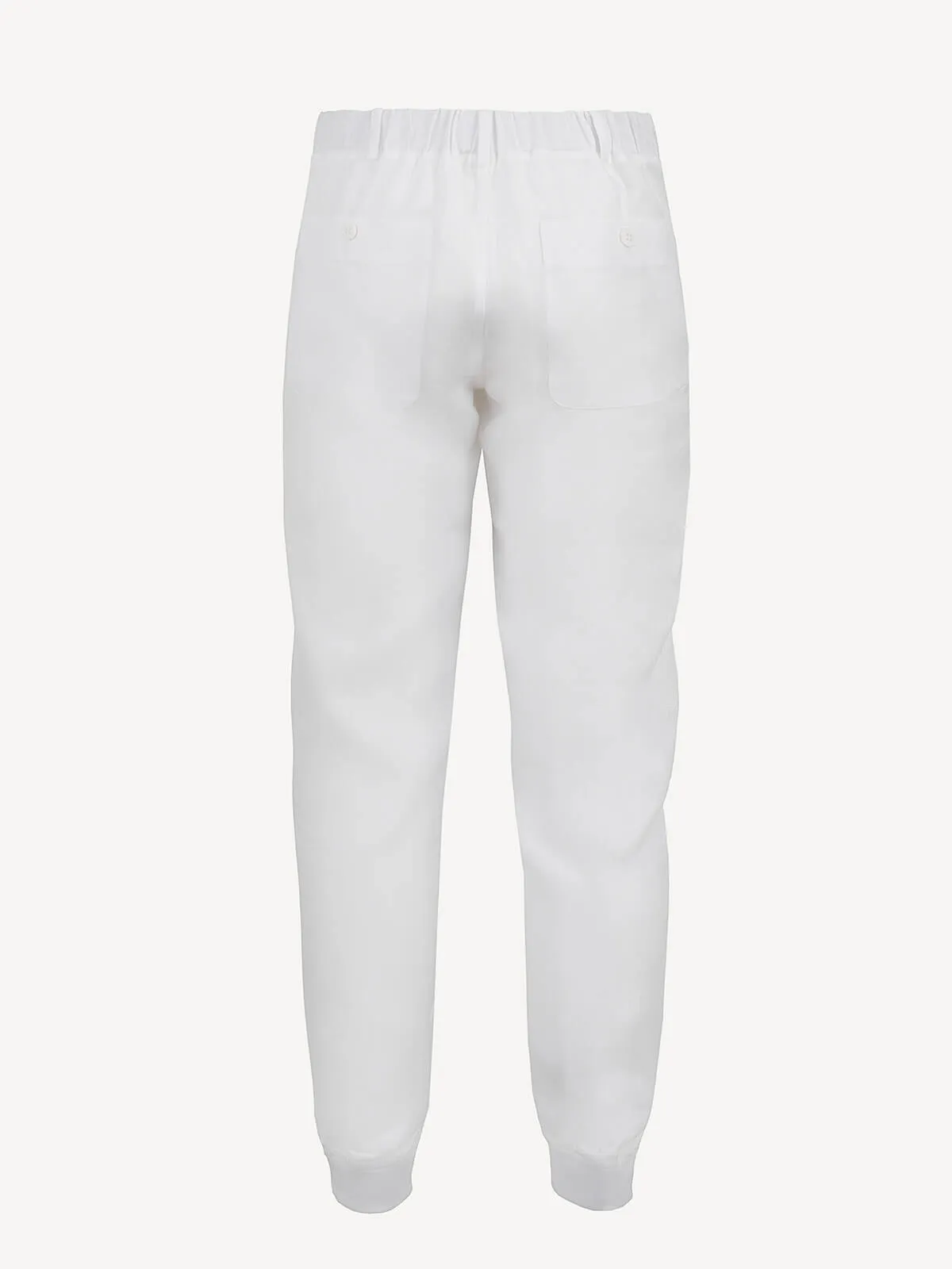 Pantalone St. Tropez