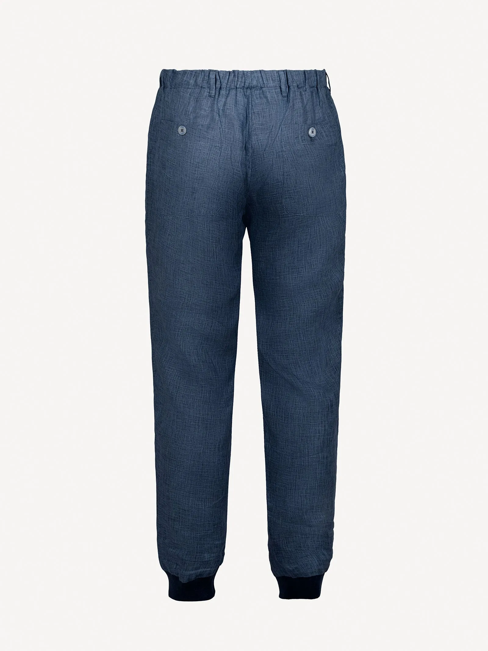 Pantalone St. Tropez